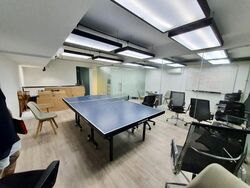 Ct Hub 2 (D12), Office #527951921